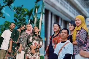 「台灣也是我們的家！」80萬移工在台灣：從失語困境到多元發聲