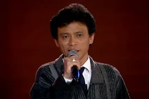 大港開唱特別企劃節目亮相！「再見陳一郎」特別企劃重現經典歌廳秀