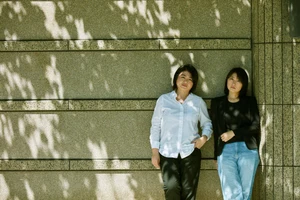 金鐘60／專訪台劇《影后》幕後主創團隊：女演員是脆弱又複雜的生物