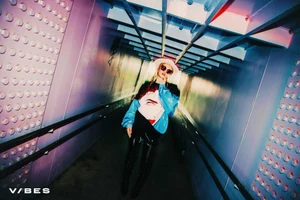 壞特?te：找一條名為自由的出口