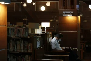 揭露人性最底層：5本近年最具衝擊性的芥川獎小說