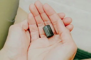 水晶療癒之前，一定要知道的事