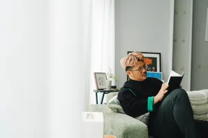 MV導演顏士育Bruno：讓每一首歌都有張說故事的名片