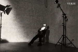 吳念真：「我想講的，是大家都能聽得懂的故事。」