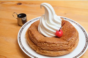 【名古屋】 Komeda’s Coffee：買飲料送早餐！CP值超高推薦極了