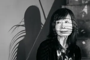 連結兩千三百萬哪吒三太子的通靈之術——平路小說新作《夢魂之地》