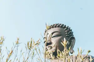 一書一座百年城，預見彰化未知的文化風景——《彰化．前進三百》 建縣300年專刊