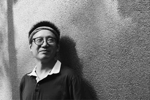 首屆普立茲自傳文學獎得主的創作哲思！徐華《Stay True 保持真誠》：人生就是好與壞並存