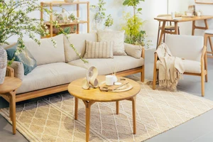 HOLA 2025春夏新品！5大亮點新品打造「美一種日常」