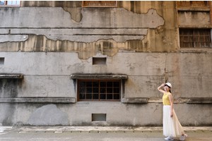 【台北】1914華山文創園區怎麼玩？最新展覽、美食餐廳、必拍景點彙整