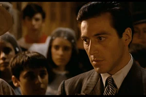 艾爾·帕西諾自傳《一片草葉》：教父演員親揭演技祕辛！好萊塢明星真實生活完整收錄