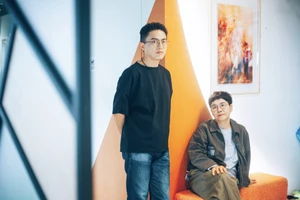 《我們與惡的距離II》導演林君陽與編劇呂蒔媛：我們能不能換位思考，試著理解彼此呢？