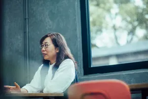 導演蕭菊貞新作《造山者－世紀的賭注》　五年記錄台灣半導體產業從零到AI霸主的傳奇之路