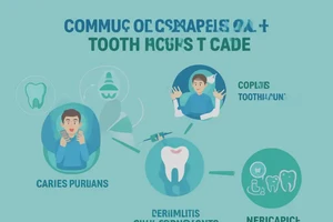 内蒙古鄂尔多斯康复科看牙疼要多少钱