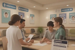 山东日照去医院检查游戏瘾费用贵吗