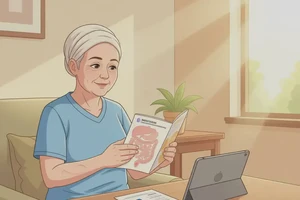 乌兰察布外科医院排名