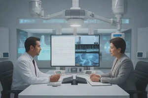 日喀则心血管内科专家排名前十名