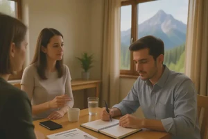 湖北神农架林区去医院检查创伤后应激障碍费用是多少