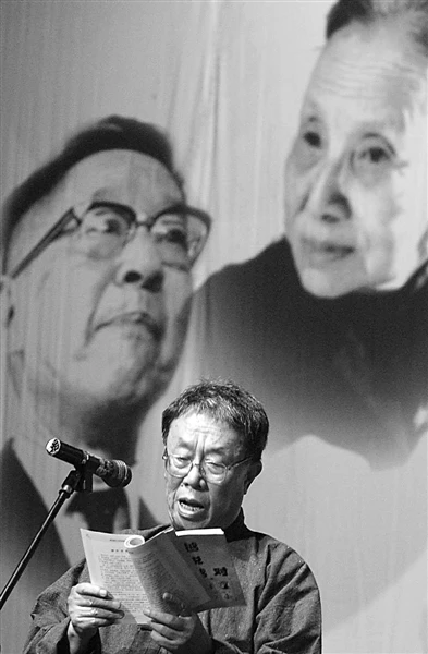 从当代生活现场寻找诗意 从当代生活现场寻找诗意