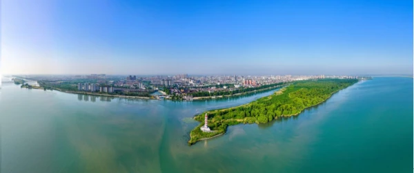 企业微信截图_17631022505904