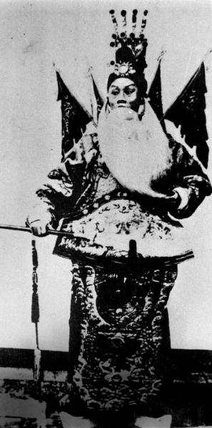 从金鸡百花电影节,看中国电影120年追光密码