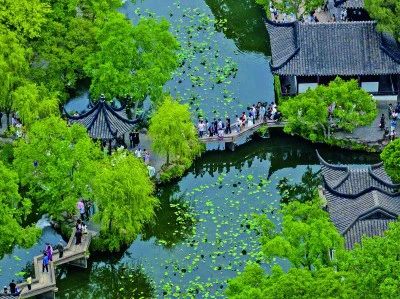 文化和科技融合:哲学意蕴、价值共创与实践进路 文化和科技融合:哲学意蕴、价值共创与实践进路