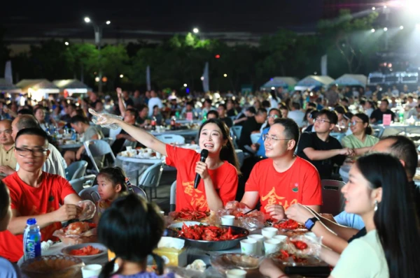 企业微信截图_17631023268234