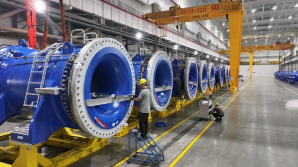 企业微信截图_17631022689867