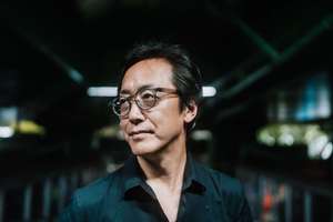 「故宮曾是台灣最強文化品牌！」日本作家野島剛《故宮百話》書寫百年故宮觀察