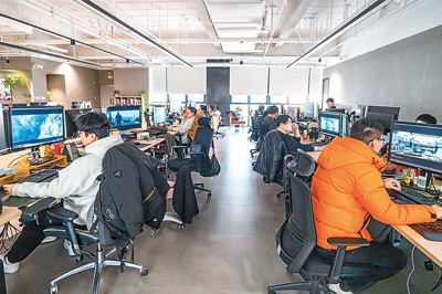 哪吒“冲天”后还要看到什么 (文化之眼·从《哪吒2》谈开去