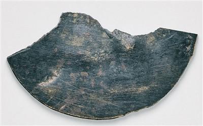 陕历博推出“吉金·中国”展 从青铜器中读懂早期中国