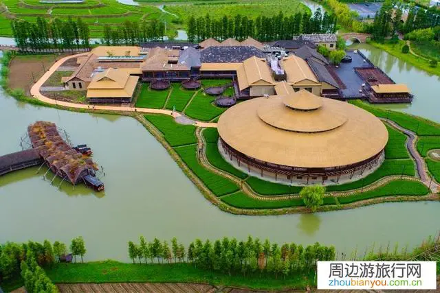 江南古镇小桥流水众多，大家觉得哪些是值得去的？