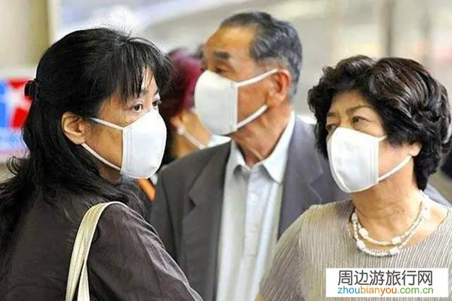 2月10日复工返程人群,公交车,火车,你怎样防护?