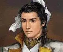 《琅琊榜》中的历史背景是真实存在的吗?