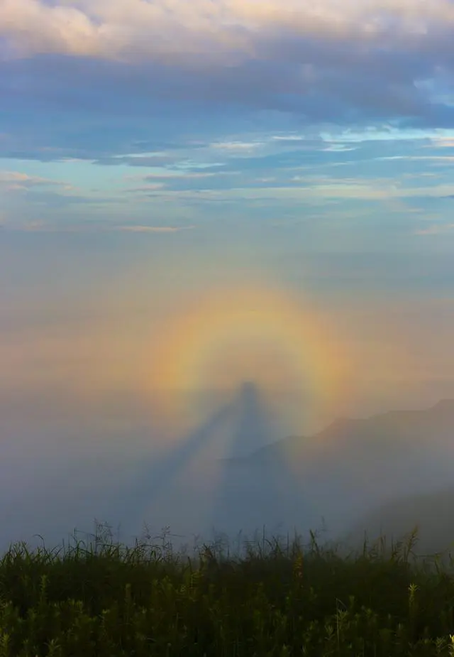 峨眉山有哪些好玩的景点？峨眉山门票多少钱？