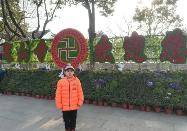 到苏州旅行的必去之地有哪些?这些「必去之地」有哪些应当重点关注什么?