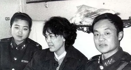 你坐过时间最久的火车有多久？