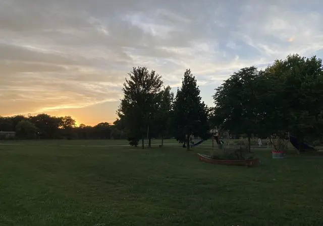 自驾旅游应该注意哪些情况,才能做到文明旅游?