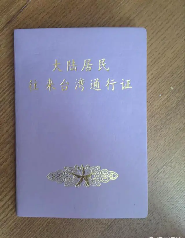 去弯弯需要准备什么东西？有护照就能直接去吗？