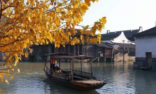 过往的旅途中，你为哪些风景惊叹过？