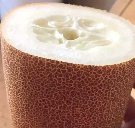 出门旅游必吃的不出名小吃有哪些？