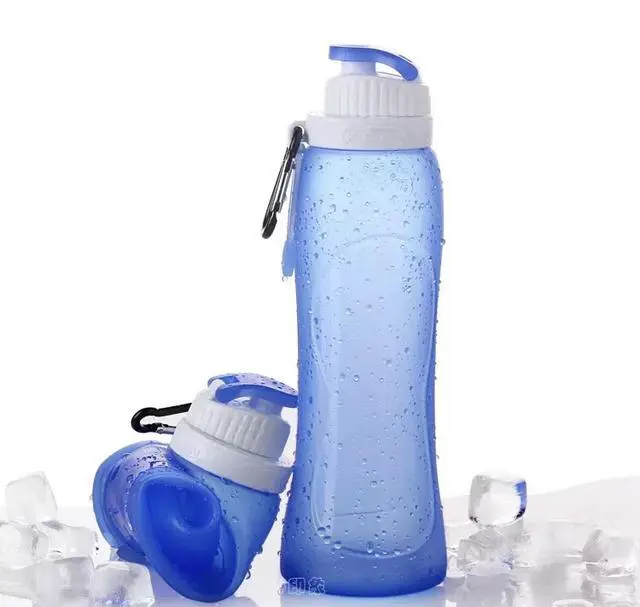 出国旅游必备神器？