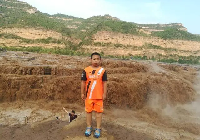 高考完是否需要去弄暑假工?还是好好旅游放松自己?