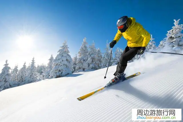 韩媒：今年赴韩中国游客创新高，同比增长27%，多为自由行，大家怎么看？