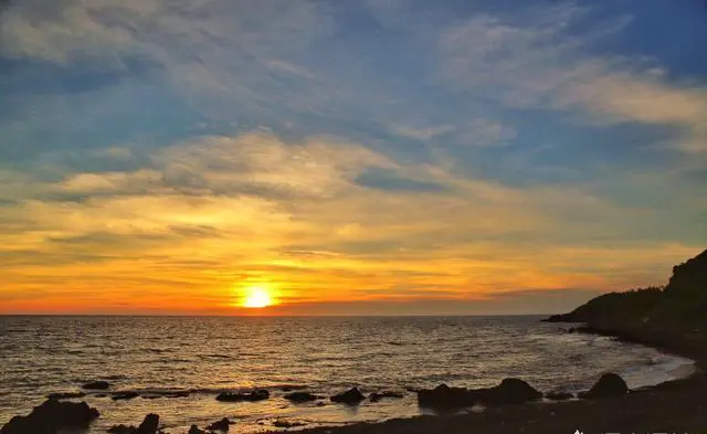 弯弯旅游还是你的选择吗？