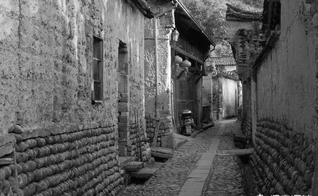 江浙沪地区哪个地方最好玩?