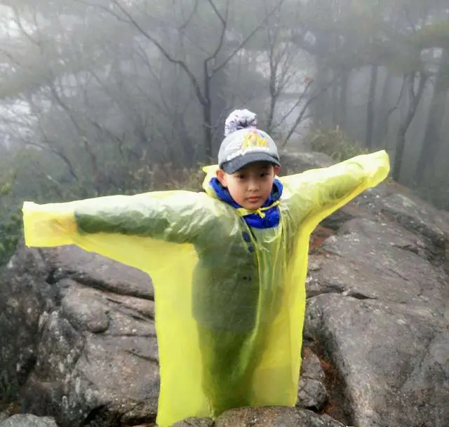 高考完是否需要去弄暑假工?还是好好旅游放松自己?