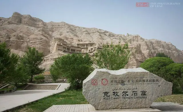 去新疆旅游，哪些地方让你去了还想再去？或者有哪些强烈推荐的地方？