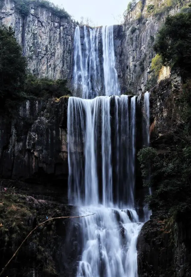 温州有什么好玩的地方旅游景点？