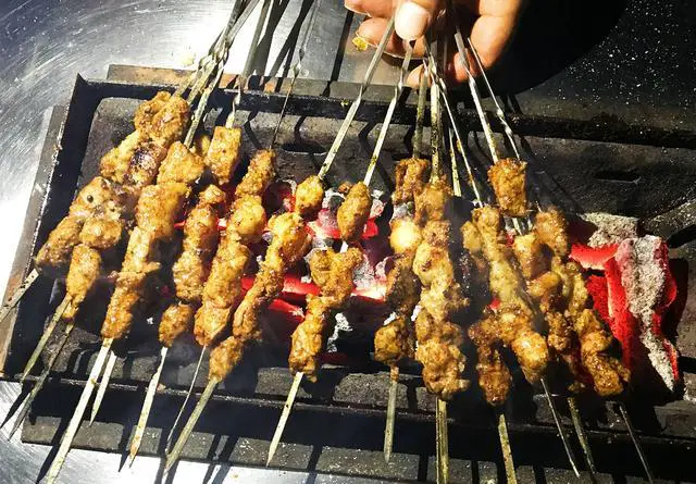 暑假去国内哪里度假不热？